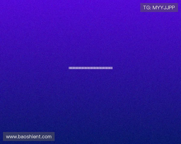 亚博体育官网为您提供最新世界杯赛程、比分和精彩瞬间全景回顾
