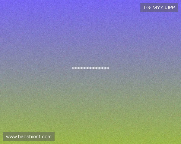星界娱乐辅助提升世界杯比赛数据分析与实时解说体验